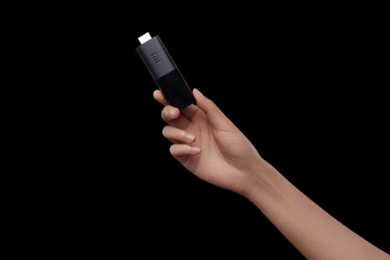 xiaomi mi tv stick 1 xiaomi mi tv stick 1