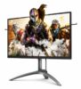 AOC AGON AG273QXP 1