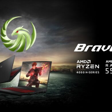 Bravo 15 01
