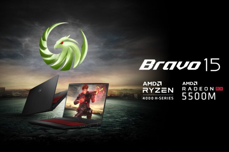 Bravo 15 01 Bravo 15 01