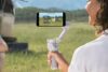 DJI Osmo Mobile 4 1