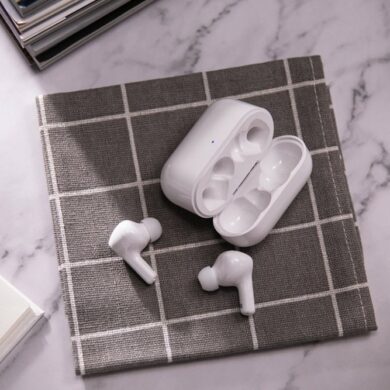 HONOR CHOICE True Wireless Earbuds 2