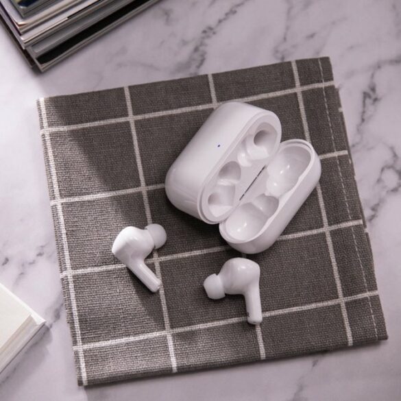 Resmi Hadir di Indonesia, HONOR CHOICE True Wireless Earbuds Dijual 300 Ribuan 19 HONOR CHOICE True Wireless Earbuds 2