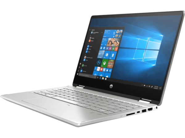 HP Pavilion x360 14 dh1055tx HP Pavilion x360 14 dh1055tx