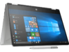 HP Pavilion x360 14 dh1055tx pen