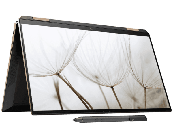 HP Spectre x360 13 aw0231TU HP Spectre x360 13 aw0231TU