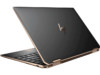HP Spectre x360 13 aw0231TU cover