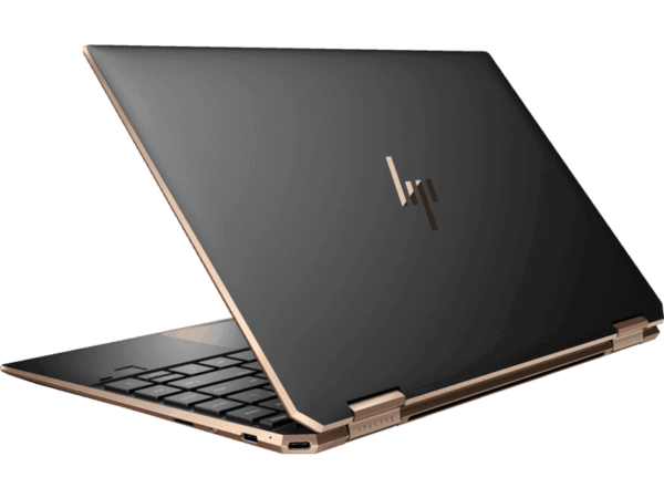 HP Spectre x360 13 aw0231TU cover HP Spectre x360 13 aw0231TU cover