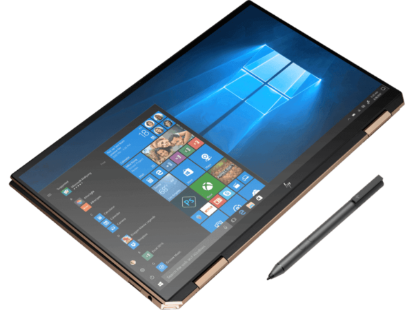 HP Spectre x360 13 aw0231TU pen HP Spectre x360 13 aw0231TU pen