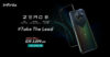 Infinix Zero 8 1