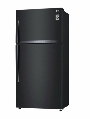 LG GR H802HQHU