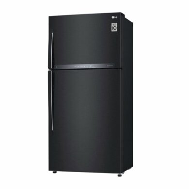 LG GR H802HQHU