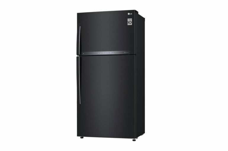 LG GR H802HQHU LG GR H802HQHU