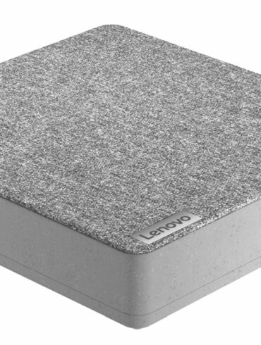 Lenovo IdeaCentre Mini 5i