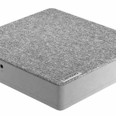 Lenovo IdeaCentre Mini 5i