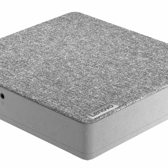 Lenovo IdeaCentre Mini 5i