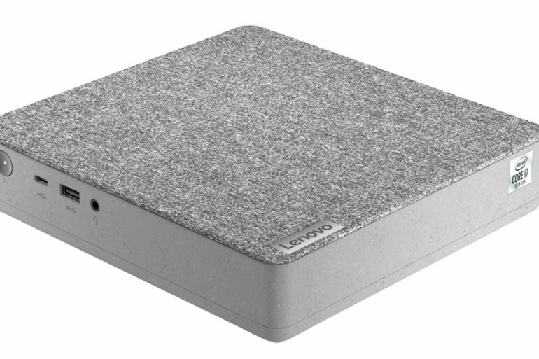 Lenovo IdeaCentre Mini 5i Lenovo IdeaCentre Mini 5i