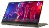 Lenovo YOGA 7i 1