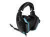 Logitech G633s 1