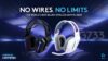 Logitech G733 LIGHTSPEED 1