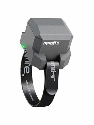 Manti2 L: Sistem Parasut Untuk Drone DJI Mavic 30 Manti2 L 1