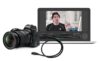 Nikon Webcam Utility software 1