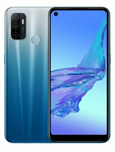 OPPO A53 Fancy Blue e1597980785339 OPPO A53 Fancy Blue e1597980785339