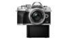 Olympus OM D E M10 IV 1