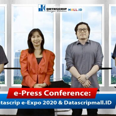 Presscon datascrip 1