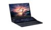 ROG Zephyrus Duo 15 GX550