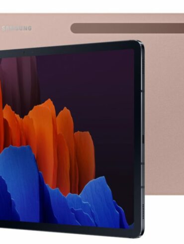 Samsung Galaxy Tabl S7 2 Samsung Galaxy Tabl S7 2