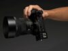Sigma 85mm f1.4 DG DN Art 3