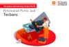 Xiaomi jaminan 5 hari ganti baru