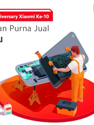 Xiaomi jaminan 5 hari ganti baru Xiaomi jaminan 5 hari ganti baru