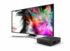 Zotac ZBOX QCM7T3000 1