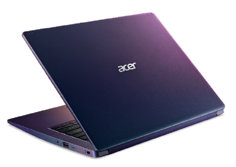 acer aspire 5 magical color 1