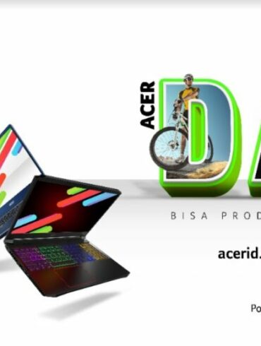 acer day 2020