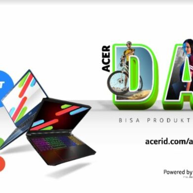 acer day 2020