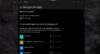 background apps Windows 10 1