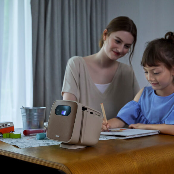 benq gs2 proyektor mini led 03