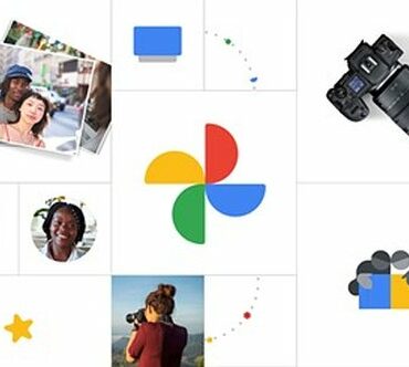 canon Google Photos 1