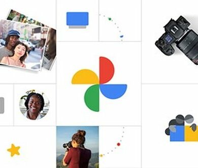 canon Google Photos 1