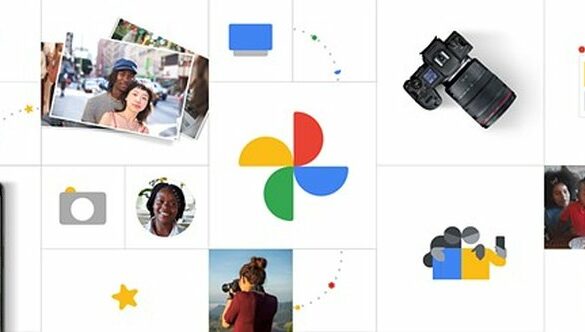canon Google Photos 1 canon Google Photos 1