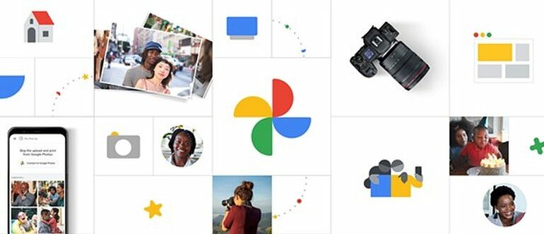 canon Google Photos 1 canon Google Photos 1