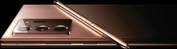 galaxy note20 galaxy note20