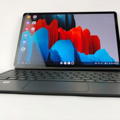 galaxytabs7plus02