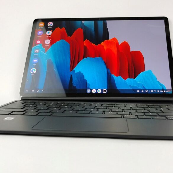 Hadir di Indonesia, Inilah 7 Fitur Unggulan Samsung Galaxy Tab S7 dan S7+ 19 galaxytabs7plus02