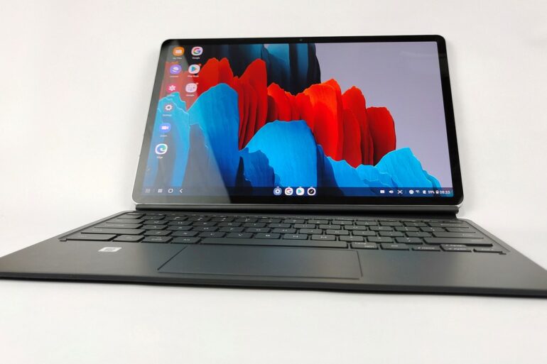 galaxytabs7plus02