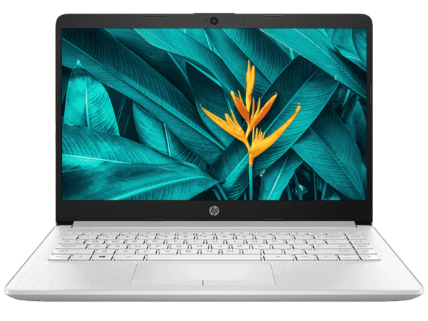 hp laptop 14s dk1003au