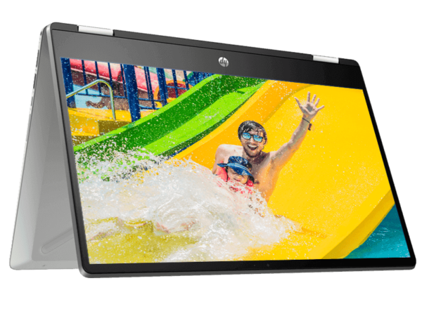 hp pavilion x360 14 dh1033tx